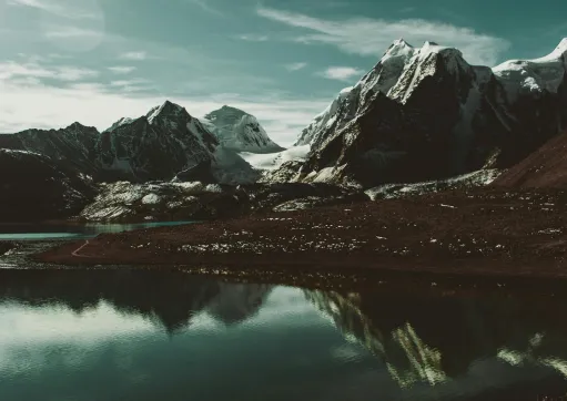gangtok tour package image carsol 8